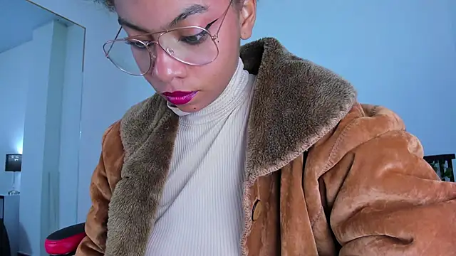 stacie  rouse online show from 11, 2, 2025