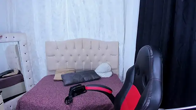 stacie  rouse online show from 6, 3, 2025