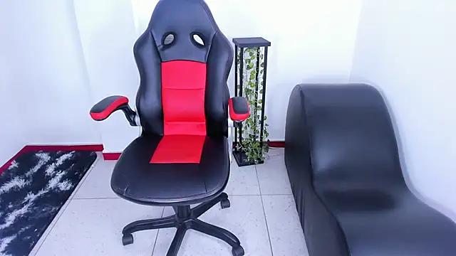 stacie  rouse online show from 20, 2, 2025