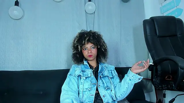 stacie  rouse online show from 14, 3, 2025