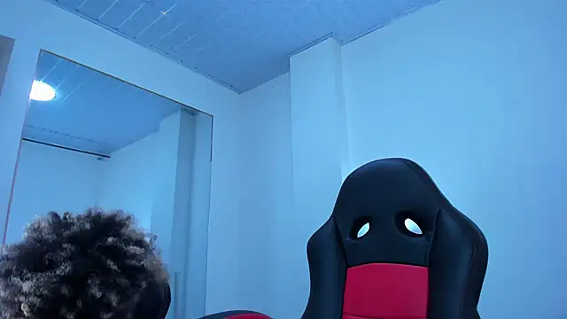 stacie  rouse online show from 12, 2, 2025