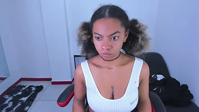 stacie  rouse online show from 25, 2, 2025