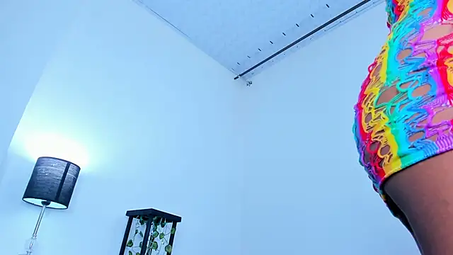 stacie  rouse online show from 21, 2, 2025