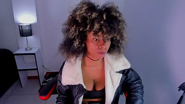 stacie  rouse online show from 1, 3, 2025