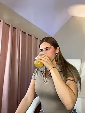 megan connor  online show from 14, 6, 2026