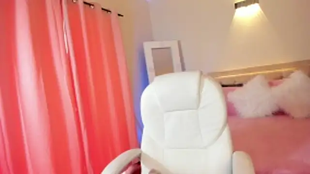 Snapshot of megan_connor_ chatting on 23, 4, 2026 megan connor online show from 23, 4, 2026