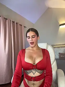 megan connor  online show from 5, 7, 2026