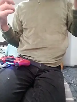 nicedick bro online show from 1, 10, 2025