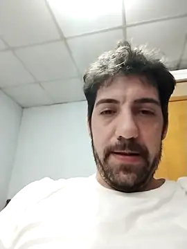 nicedick bro online show from 9, 10, 2025