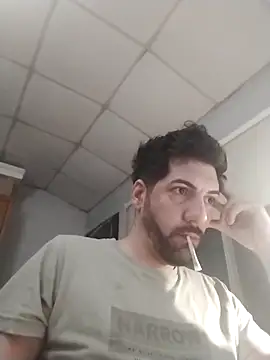 nicedick bro online show from 5, 11, 2025