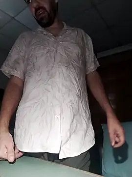 nicedick bro online show from 19, 12, 2025