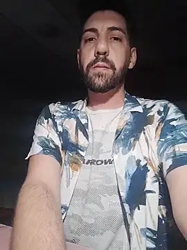 nicedick bro online show from 4, 3, 2026