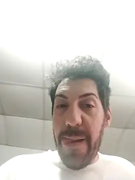 nicedick bro online show from 11, 10, 2025