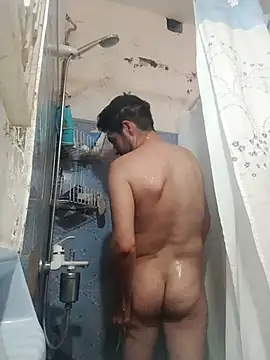 nicedick bro online show from 6, 10, 2025