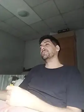 nicedick bro online show from 8, 2, 2026