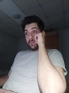 nicedick bro online show from 11, 2, 2026