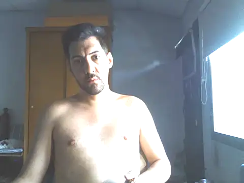 nicedick bro online show from 2, 2, 2025
