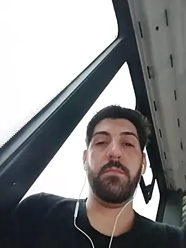 nicedick bro online show from 9, 1, 2026