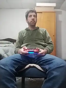 nicedick bro online show from 13, 10, 2025