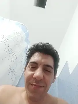 nicedick bro online show from 2, 4, 2026