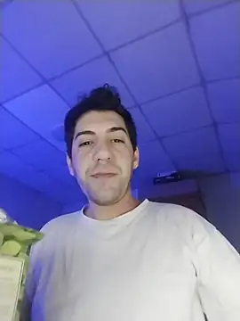 nicedick bro online show from 5, 4, 2026