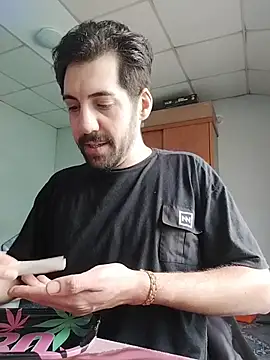 nicedick bro online show from 26, 2, 2026