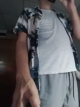 nicedick bro online show from 1, 3, 2026