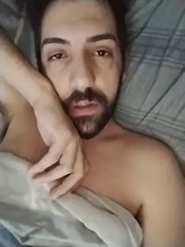 nicedick bro online show from 24, 5, 2026