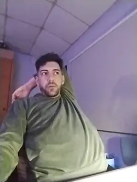 nicedick bro online show from 21, 4, 2026