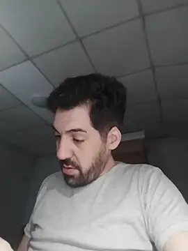 nicedick bro online show from 16, 12, 2025