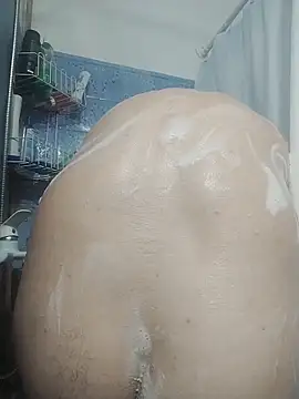 nicedick bro online show from 25, 3, 2026