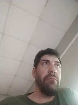 nicedick bro online show from 15, 2, 2026