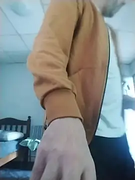 nicedick bro online show from 7, 4, 2026