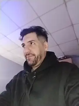 nicedick bro online show from 22, 4, 2026