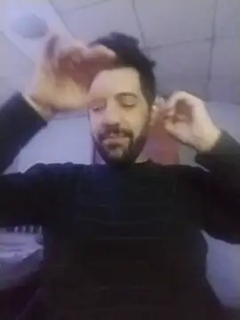 nicedick bro online show from 10, 5, 2026