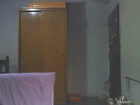 nicedick bro online show from 26, 2, 2025