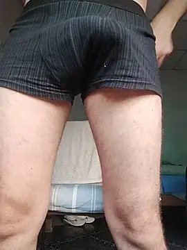 nicedick bro online show from 1, 3, 2026