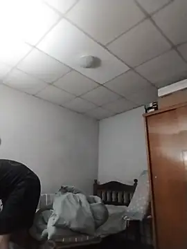 nicedick bro online show from 26, 11, 2025