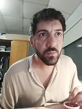 nicedick bro online show from 15, 1, 2026