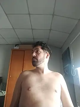 nicedick bro online show from 14, 1, 2026