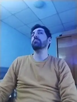 Snapshot of nicedick_bro chatting on 17, 7, 2026 nicedick bro online show from 17, 7, 2026