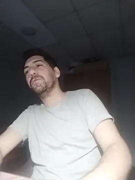 nicedick bro online show from 12, 2, 2026