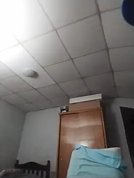 nicedick bro online show from 22, 11, 2025