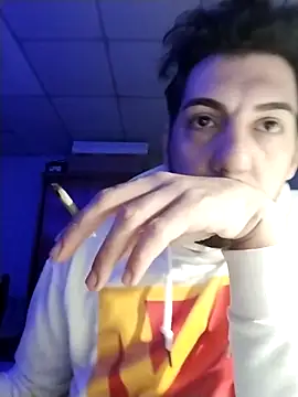 nicedick bro online show from 7, 11, 2025