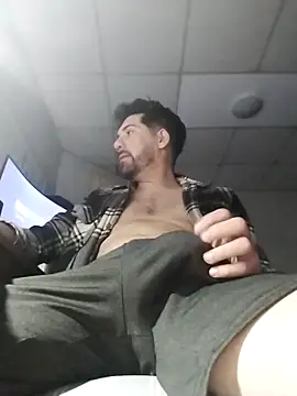 nicedick bro online show from 2, 11, 2025