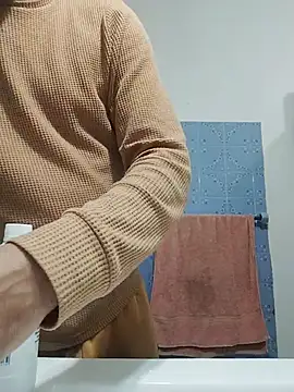 nicedick bro online show from 25, 5, 2026
