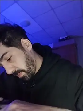 nicedick bro online show from 23, 3, 2026