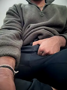 mrtoy121 online show from 28, 11, 2025