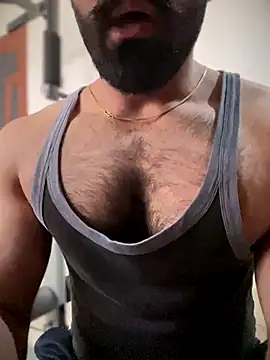 mrtoy121 online show from 20, 10, 2025