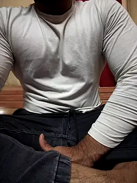 mrtoy121 online show from 19, 10, 2025